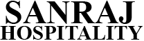logo-img