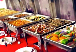 Canteen
